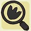 Archaeologist Beginner icon