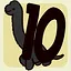 Dinosaur Master icon