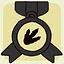 Logical Master icon