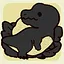 Jurassic Era Collector icon