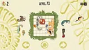 Dinosaurs in Place Screenshot 7