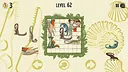 Dinosaurs in Place Screenshot 11