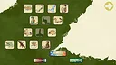 Dinosaurs in Place Screenshot 10
