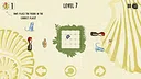 Dinosaurs in Place Screenshot 0