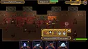 Vespia: Shield of Aberration Screenshot 0