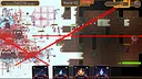 Vespia: Shield of Aberration Screenshot 12