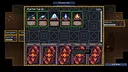 Vespia: Shield of Aberration Screenshot 11