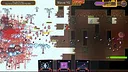 Vespia: Shield of Aberration Screenshot 8