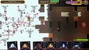 Vespia: Shield of Aberration Screenshot 10