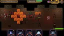 Vespia: Shield of Aberration Screenshot 4