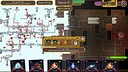 Vespia: Shield of Aberration Screenshot 1
