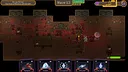 Vespia: Shield of Aberration Screenshot 6