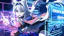AI桌面伴侣 - 艾露芙 ErufuAI Screenshot 0