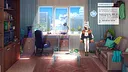 AI桌面伴侣 - 艾露芙 ErufuAI Screenshot 4