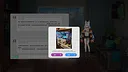 AI桌面伴侣 - 艾露芙 ErufuAI Screenshot 7