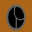 Grave Discoveries icon