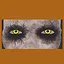 Echoes from Beyond icon