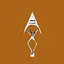 Bound to Darkness icon