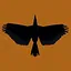 First Fright icon