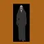 The Watcher icon