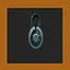 Riddle Master icon
