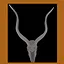 Out of the Shadows icon