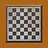 Checkmate