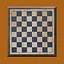 Checkmate icon