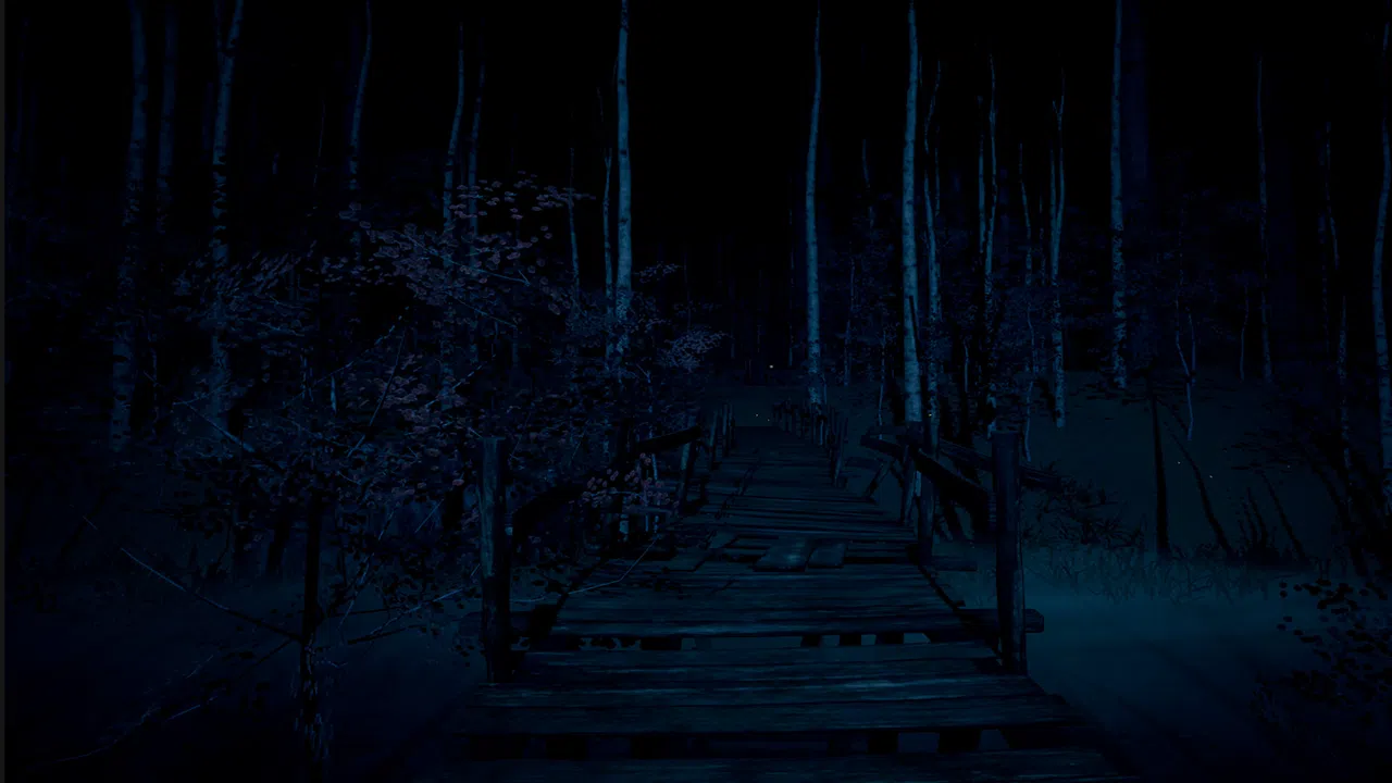 The Duchess Curse Screenshot 1