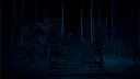 The Duchess Curse Screenshot 1