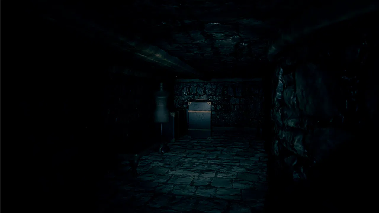 The Duchess Curse Screenshot 3