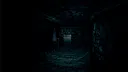 The Duchess Curse Screenshot 3