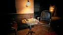 The Duchess Curse Screenshot 0