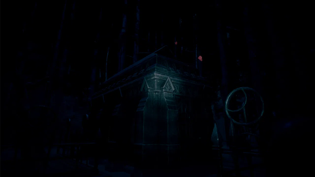 The Duchess Curse Screenshot 8