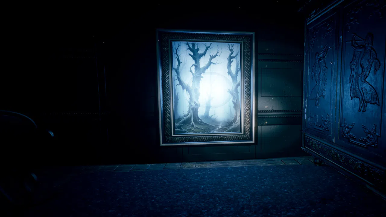 The Duchess Curse Screenshot 7