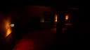 The Duchess Curse Screenshot 2