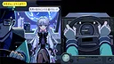 TIMEMOON Screenshot 0