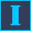 Level 18 icon