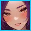 Level 9 icon