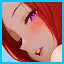 Level 5 icon