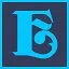 Level 10 icon