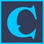 Level 6 icon