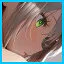 Level 15 icon