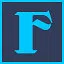 Level 12 icon