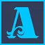 Level 2 icon