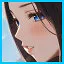 Level 17 icon