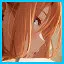 Level 19 icon