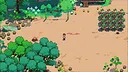 Life in Rivone Screenshot 1