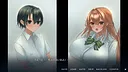 ザワークラウトの中で自転車を漕ぐ Screenshot 2