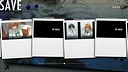 ザワークラウトの中で自転車を漕ぐ Screenshot 9